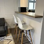 Le Petit Paris * Compiègne