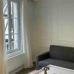 Le Petit Paris
