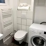 Le Petit Paris * Compiègne